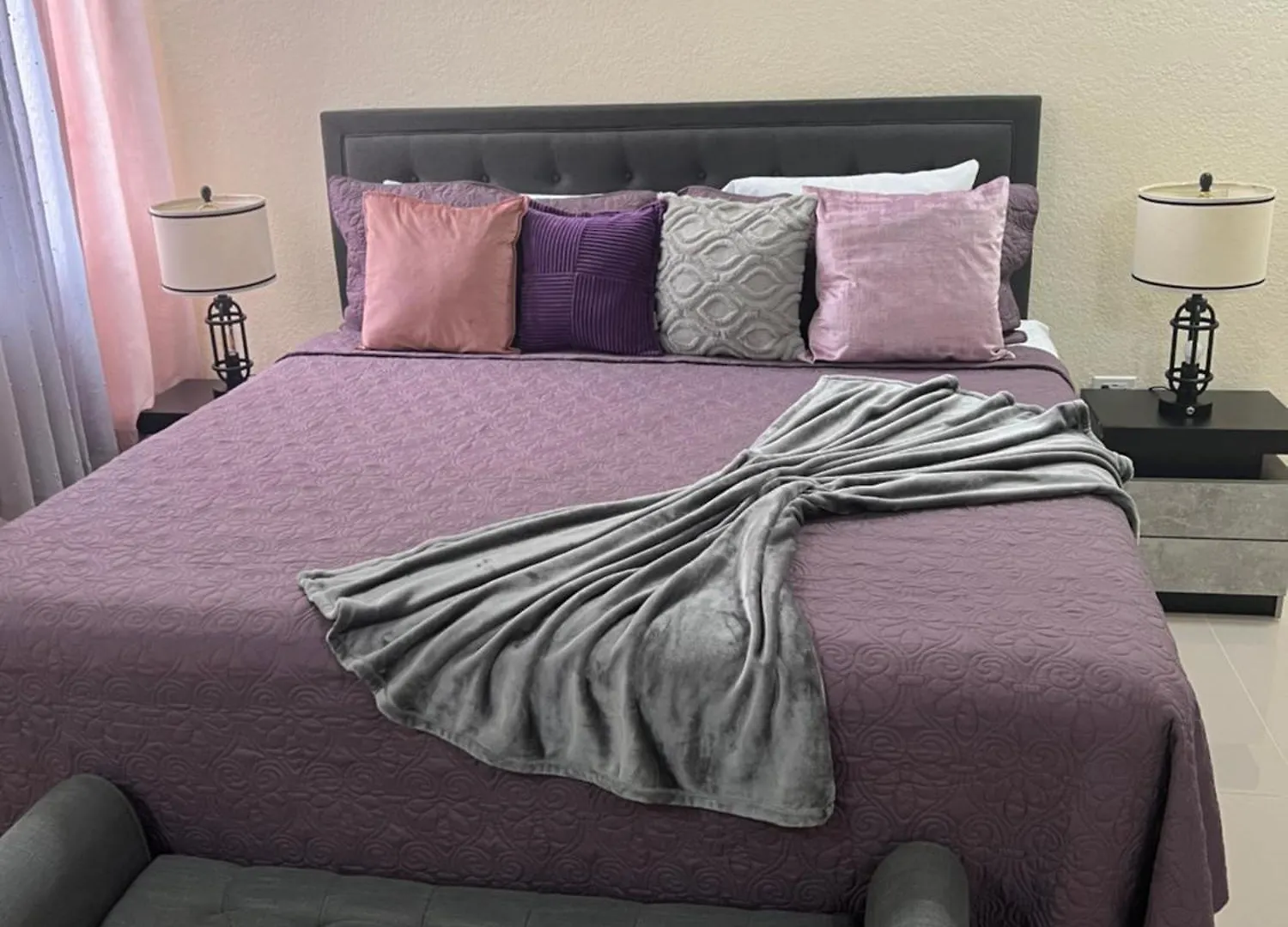 The Blooming Blaze Appartement Kingston