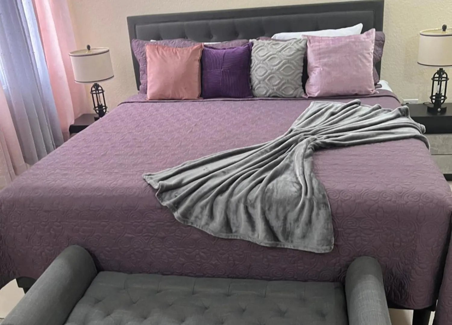 The Blooming Blaze Appartement Kingston